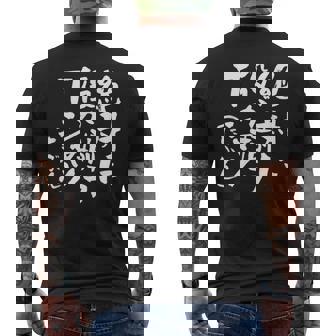 麻雀 面白いtシャツ おもしろ ネタ 服 筆文字 グッズ 文字入り 面白い 文字 メンズ 雀士 メンズTシャツ バックプリント - Kawaiitshirt