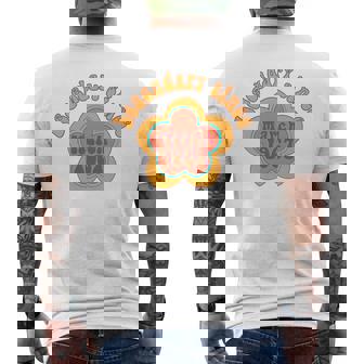 1967 年 3 月生まれ 誕生日 1967 年 3 月以来のレジェンド 長袖tシャツ メンズTシャツ バックプリント - Kawaiitshirt