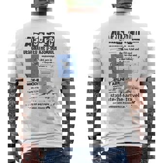 A350-900 エアバス ブラック エアクラフトtシャツ メンズTシャツ バックプリント - Kawaiitshirt