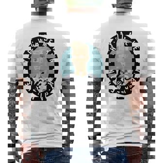 Bambino Ken They Call Me Ken Ufficialeari Colori T-shirt da uomo con stampa posteriore - Novitaregali