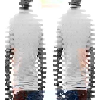 Hard Techno Techno Club X Raver Rave パーティー アウトフィット バックプリント メンズTシャツ バックプリント - Kawaiitshirt