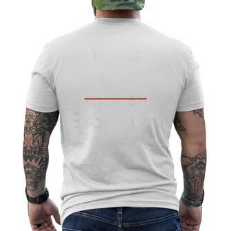 Taxes Branleurs Taxez France Dos Humour Taxer Les Riches T-shirt imprimé au dos - Cadeauxyz