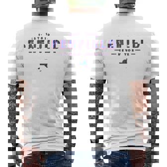 ペンフィールド ニューヨーク ペンフィールド Ny 長袖tシャツ メンズTシャツ バックプリント - Kawaiitshirt