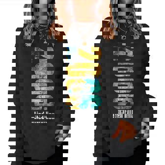 20歳の誕生日プレゼント 女の子 男の子 2006 限定版 レディーススウェットシャツ - Kawaiitshirt