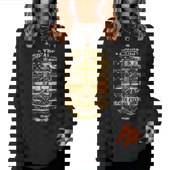 250 Years Faith And Freedom Christian Usa 250Th Anniversary Women Sweatshirt - Monsterry