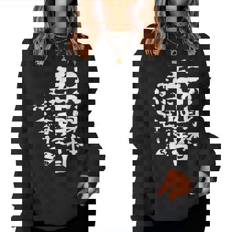 54歳 誕生日 1970 1971 1972 生まれ 54歳の誕生日プレゼント女性男性ヴィンテージ レディーススウェットシャツ - Kawaiitshirt