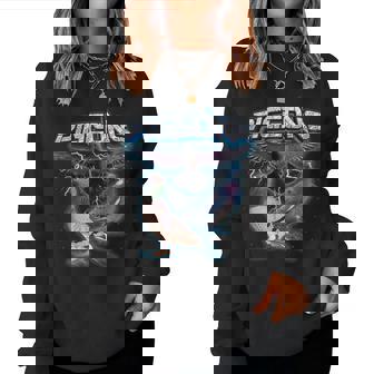 Camisa Divertida De Paloma Camisa Clásica De Paloma De Roca Paloma Sudadera Mujer - Regaloses