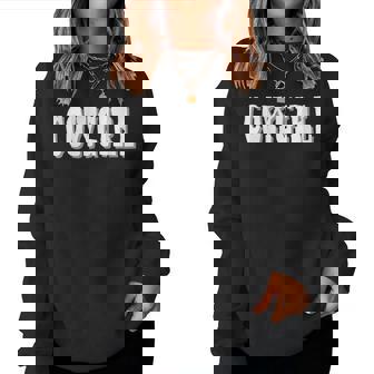 Cowgirl Camisaaquera Deaca Para Niña Caballo Ecuestre Linda Camisaaquera Cuello Sudadera Mujer - Regaloses