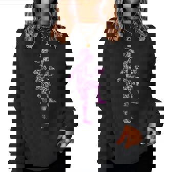 Fútbol Niñas Futbol Sudadera Mujer - Regaloses