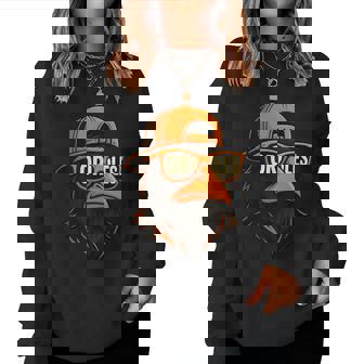 Oriole Name Vintage For Boy Girl Women Sweatshirt - Thegiftio