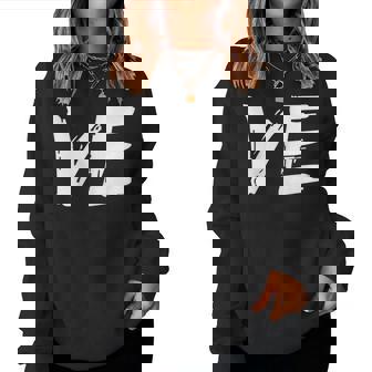 Playeras Para Parejas Enamorados Amor De Novia Esposa Sudadera Mujer - Regaloses