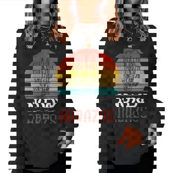 Regalo Gracioso Divertido Y Cómico Para Hombre Y Manga Larga Sudadera Mujer - Regaloses