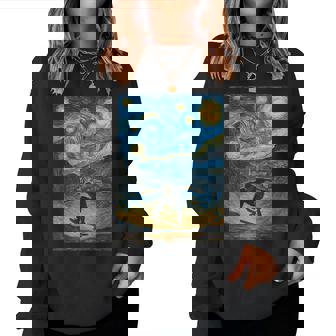 Skateboard Skater Skateboarding Ns Boys Girls Women Sweatshirt | Seseable FR