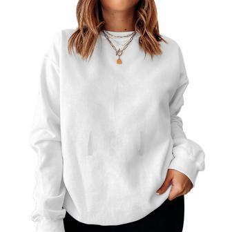 Divertido Traje De Cactus Y Disfraz De Cactus Sudadera Mujer - Regaloses