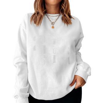 I Don't Think So Tim 90S Quote Sarcastic Saying Humor Women Sweatshirt - Monsterry