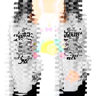 Lemon Stand Lemonade Lemon Juice Lemonade Girl Women Sweatshirt | Mazezy