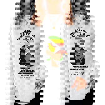 Proud Zimbabwe Flag For Girl Zimbabwean Pride Roots Women Sweatshirt | Mazezy