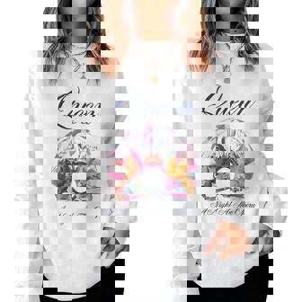 Queen Night At The Opera Women Sweatshirt | Seseable CA