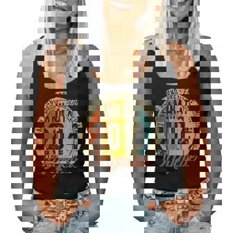 12 Anni Compleanno Ragazza Regalo Originale 2014 Canotta da donna - Novitaregali