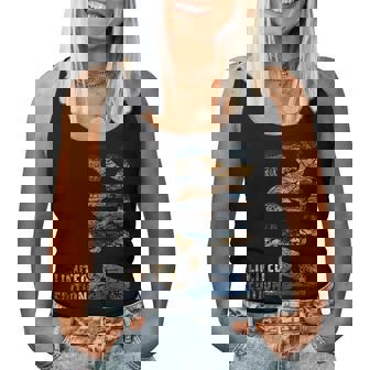 12 Geburtstag Junge Mädchen 12 Jahre 2014 Geschenk Lustig Tank Top Frauen - Geschenkecke