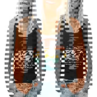 15° Compleanno Ragazza Ragazzo 15 Anni 2011 Regalo Canotta da donna - Novitaregali