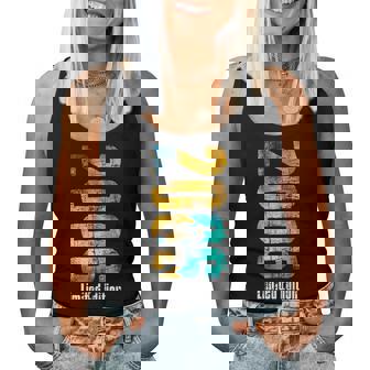 20歳の誕生日プレゼント 女の子 男の子 2006 限定版 レディースタンクトップ - Kawaiitshirt