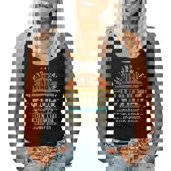 21 Cumpleaños Hombre 21 Añosintage 2005 Regalo Camiseta sin mangas para mujer - Regaloses