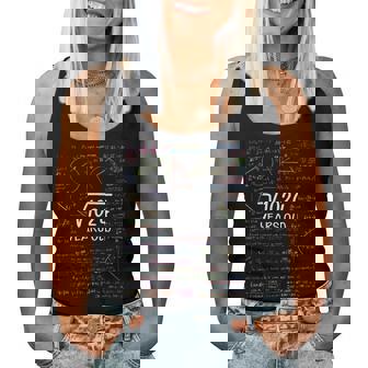 32誕生日 男の子 女の子 面白い 数学 平方根 1024 32年 レディースタンクトップ - Kawaiitshirt