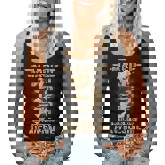 3月95歳の誕生日 男性 女性 1931年 素晴らしいテディベア レディースタンクトップ - Kawaiitshirt