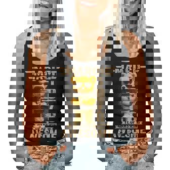 48歳 1978年3月 テディベア 48歳 誕生日 男性 女性 レディースタンクトップ - Kawaiitshirt