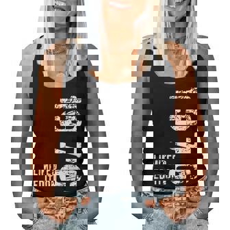 50 Años Cumpleaños 1976 Retro Hombre Regalo Divertido Camiseta sin mangas para mujer - Regaloses