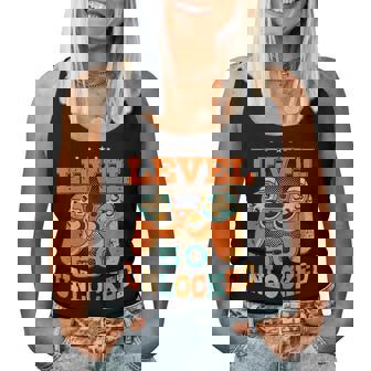 50歳の誕生日プレゼント 50歳 男性と女性、ビデオゲーム 1971年生まれ レディースタンクトップ - Kawaiitshirt