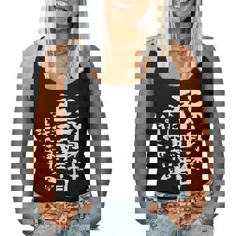 54歳 誕生日 1970 1971 1972 生まれ 54歳の誕生日プレゼント女性男性ヴィンテージ レディースタンクトップ - Kawaiitshirt