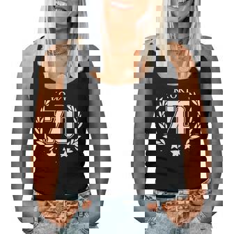 70 歳 古希 祝い 70歳 70才 お祝い 男性 女性 古希祝い ギフト 贈り物 父 母 こき 誕生日 紫 長袖tシャツ レディースタンクトップ - Kawaiitshirt