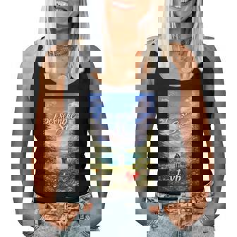 Arte Digitale Romantica Canotta da donna - Novitaregali