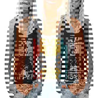 Bambino 6 Compleanno Ragazzi Ragazze 6 Anni Gaming Controller Gamer Canotta da donna - Novitaregali