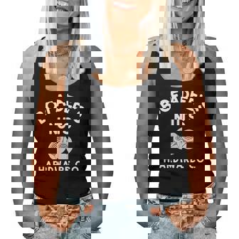 Bofadee's Nuts Hardware Co For Or Women Tank Top - Monsterry