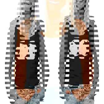 Bowling Boobs Bowling Canotta da donna - Novitaregali