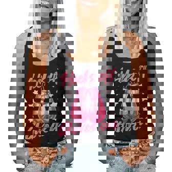 Boxer Girl Artes Marciales Box Box Club Damas Es Cuello Camiseta sin mangas para mujer - Regaloses