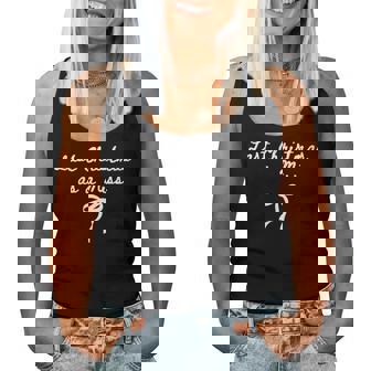 Bride To Be Holiday Last Christmas As A Miss Women Tank Top - Thegiftio