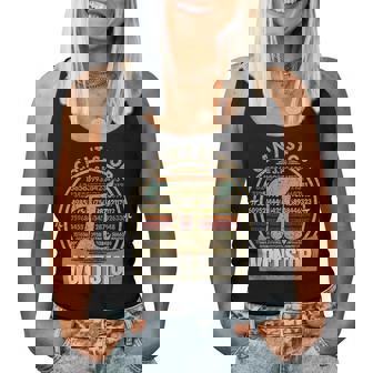 Can't Stop Pi Won't Stop Math Pi Day Maths Teacher Women Tank Top | Seseable CA