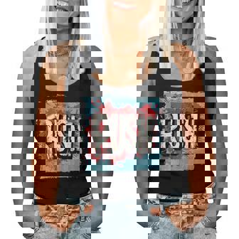 Declaración De Fun Rush Para Hombre Y Camiseta sin mangas para mujer - Regaloses