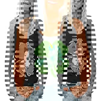 Diseño Del Día Dean Patricio Para Hombre Y Camiseta sin mangas para mujer - Regaloses