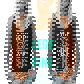 Divertidas S De Entrenamiento Para Manga Larga Camiseta sin mangas para mujer - Regaloses