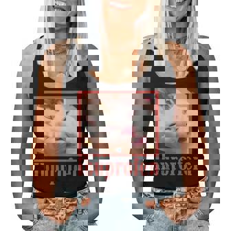 Divertido Ibuprofeno Gato Hilarante Gato Meme Es Hombres Niños Camiseta sin mangas para mujer - Regaloses