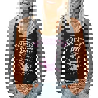 Donna Maestra Di Origami Grue Donne Ragazze Regina Di Origami Con Collo A Canotta da donna - Novitaregali