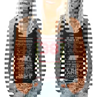 Dont Worry First 38 Years Teaching Are Hard Teacher 長袖tシャツ レディースタンクトップ - Kawaiitshirt