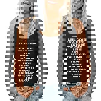 Drague Fille Meuf Humourulgaire Adulte Citation Homme Débardeur pour femme - Cadeauxyz