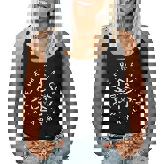 Emergency Department Pocket Er Nurse Rn Nurse Healthcare Women Tank Top - Monsterry