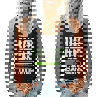 Fart Novelty For Farted Joke Farting Lover Fart Women Tank Top | Mazezy